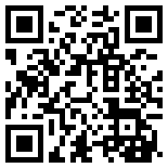 kiskiBlue下载内置VIP