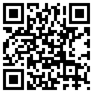 51cgfun今日吃瓜学生必吃防走丢