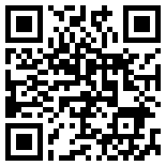 弓箭勇者安卓下载v1.0.0金手指版