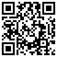 音乐狂appNFT版
