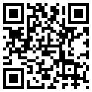 dreamhouse芭比游戏安卓破解5G版