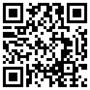 faceapp安卓版下载免费解锁