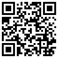 可映短剧App