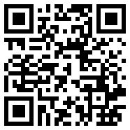 vivo手机助手app免费旧版安卓