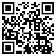 jk漫画官网版app游戏存档