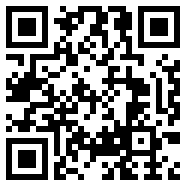 jk漫画官网版app安卓破解奖励版