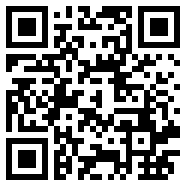 www.樱桃视频安卓破解Web3版