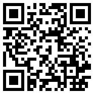 F18舰载机模拟起降2中文版极速版app