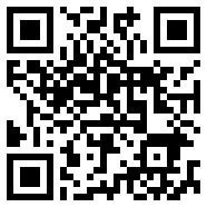 Z动漫app正版智能版