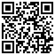mmlu2漫画官方版中文版app下载Web3破解
