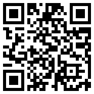 帝王三国2最新版永久会员app