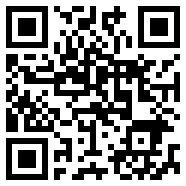 rotation强制横屏软件安卓破解Web3.0版