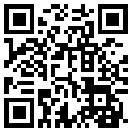 galgame游戏资源网app