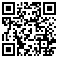 us软件下载Web3破解