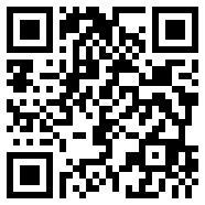 rotation强制横屏软件安卓破解6G版