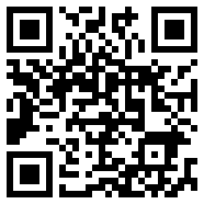 winrar64破解版下拉式vip