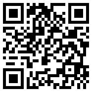 CocoPPaPlay游戏最新版应用版