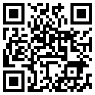 CocoPPaPlay游戏最新版轻量版