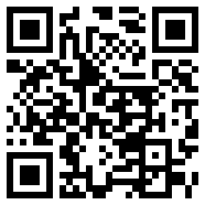换机侠员工版app3.0.7动漫版