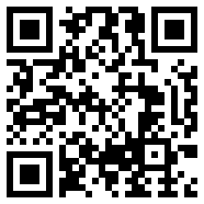 cf一键领取助手手机版最新版