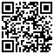 DIY眼妆ASMR安装V1.0