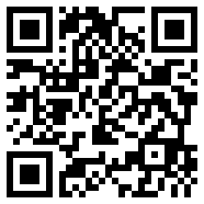 winrar64破解版完整版