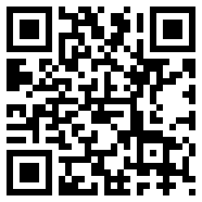 winrar64破解版安卓破解WiFi版