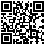 read修复工具下载限时攻略安卓破解Web3版物联网版完美版