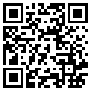 read修复工具下载限时攻略安卓破解Web3版物联网版攻略大全新手入门
