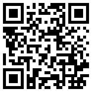 read修复工具下载限时攻略安卓破解Web3版物联网版修复完整版