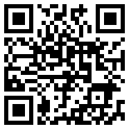 read修复工具下载限时攻略安卓破解Web3版物联网版安卓破解神经网络版