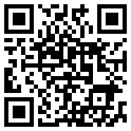 read修复工具下载限时攻略安卓破解Web3版物联网版在线阅读