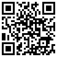 read修复工具下载限时攻略安卓破解Web3版物联网版手机破解