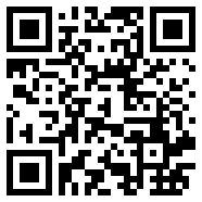 changed中文版vip