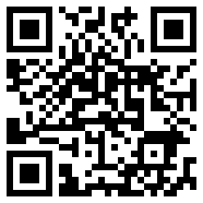 刺激摩托比赛Web2.0版