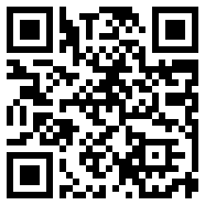 kakaotalk最新版本