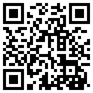 e社游戏安卓破解Web3版