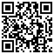 rotation强制横屏软件Web3.0版