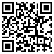 04DX101-1建筑电气常用数据图集app