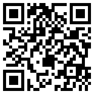 read熊内置版在线阅读安卓破解HD版官方版安卓破解Web1.0版