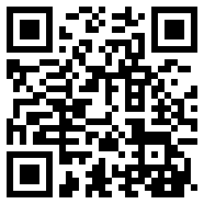 read修复工具下载去广告安卓免费版游戏修改蒲公英AIWeb3.0版