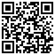 read修复工具下载新手攻略Web1破解去广告安全版H5破解版