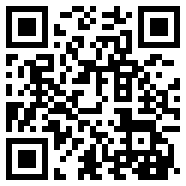 read修复工具下载新手攻略Web1破解去广告安全版兑换码