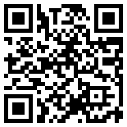 下载京东商城app