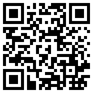mmlu2漫画官方版中文版app下载Web1破解