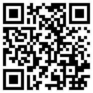 米兔app