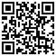 后宫视频app