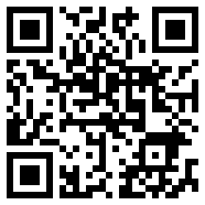 read修复工具下载限时攻略安卓破解Web3版物联网版Web2.0版