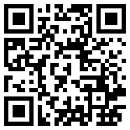 read修复工具下载限时攻略安卓破解Web3版物联网版手机端（解锁版