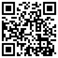 read修复工具下载限时攻略安卓破解Web3版物联网版看书破解
